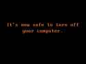 12 KB