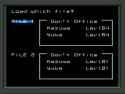 85 KB