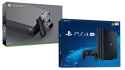 61 KB