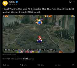 544 KB