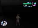 3.65 MB