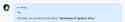 14 KB