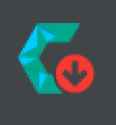 3 KB