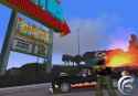 10 KB