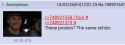 128 KB