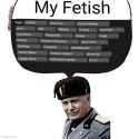 34 KB