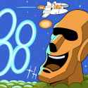 327 KB