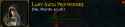 136 KB