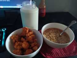 3.87 MB