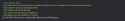 15 KB
