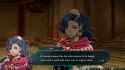 363 KB