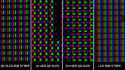 261 KB