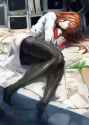 95 KB