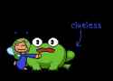 73 KB