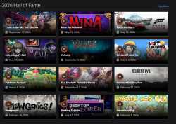 1.17 MB