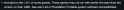 46 KB