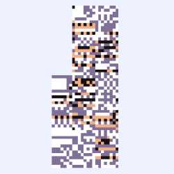 7 KB