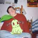 342 KB