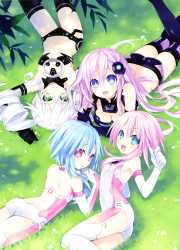1.18 MB