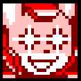 2 KB
