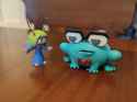 897 KB