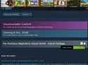88 KB