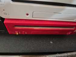 732 KB