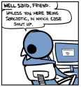 47 KB
