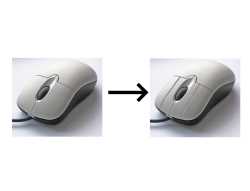 205 KB