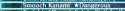 93 KB