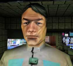 346 KB