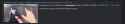 76 KB