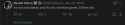 50 KB