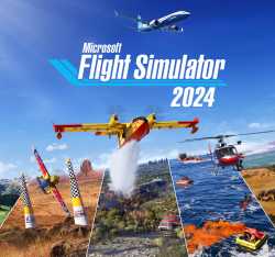 1.12 MB