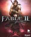 168 KB