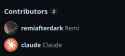 17 KB