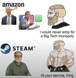 132 KB