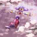 230 KB