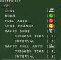 317 KB