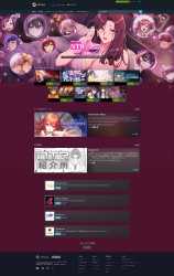 1.19 MB