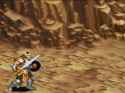 1.13 MB