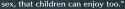 32 KB
