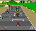 13 KB