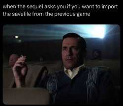 137 KB