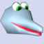 6 KB