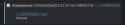 11 KB