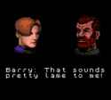 15 KB