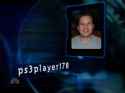 440 KB