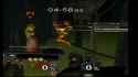 2 MB