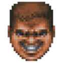 21 KB
